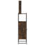 Addilyna Bathroom Furniture Suite-2107626160