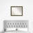 Yousaf Wall Mirror-552300313-552300318-552300315