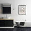 Art giclée par House Fenway-1843573556-1843632837