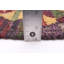 Cotton Southwestern Indoor Rug-70086783
