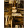 Tehama Abstract Indoor Rug