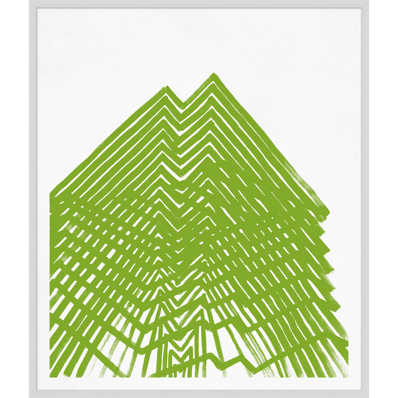 Équation lime 4