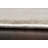 Rabuith Rug-1480805167