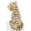 Ravsten Decorative Object