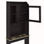 Armoire de salle de bain murale Brioney-784624572