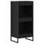 Steel Book Cabinet Bookcase-628902492-628902471