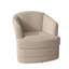 Greyson Swivel Barrel Chair-61919782