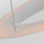 Neptune 6 - Light LED Chandelier-1232701382-1232768169