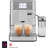 KitchenAid KF7 Fully Automatic Espresso Machine - Juniper-109665804