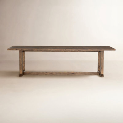 Daila Dining Table