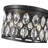 Gabrielo Flush Mount