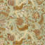 Jaipur Tree Fabric-45267437