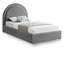 Lit plateforme tapissier Milo-84356192-83942972