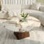 Table basse Ambridge-1707762112-1707762238