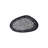 Oval Coffee Table-138771044