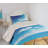 Landscape Modern & Contemporary Coverlet-976404810