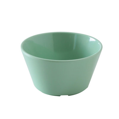 Nessico 8 oz. Melamine Cereal Bowl