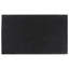 Lipscomb Non-Slip Indoor / Outdoor Doormat-684431346