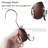 Multi-Functional Rotating Clothes Hanger-1829477228