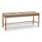 Oberlander Bench