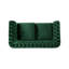 Canapé LOVESEAT-115300578