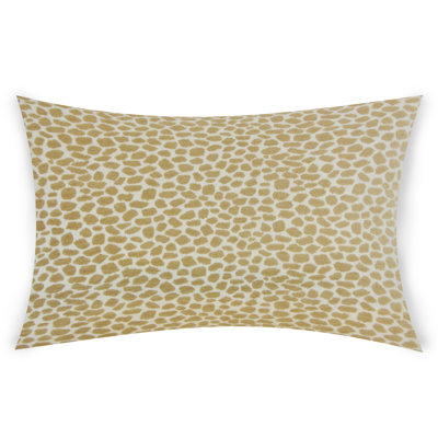 Coussin Phoenix