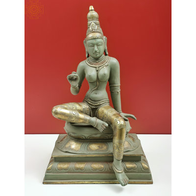 Statue