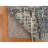 Wethersfield One-of-a-Kind 3' X 5' Area Rug