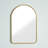 Jodyne Accent Mirror-217471435-217471434