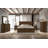 Commode 5 tiroirs Ailany