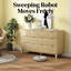Commode pour garde-robe