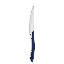 PRISMA Besteckset 44-teilig-55130597