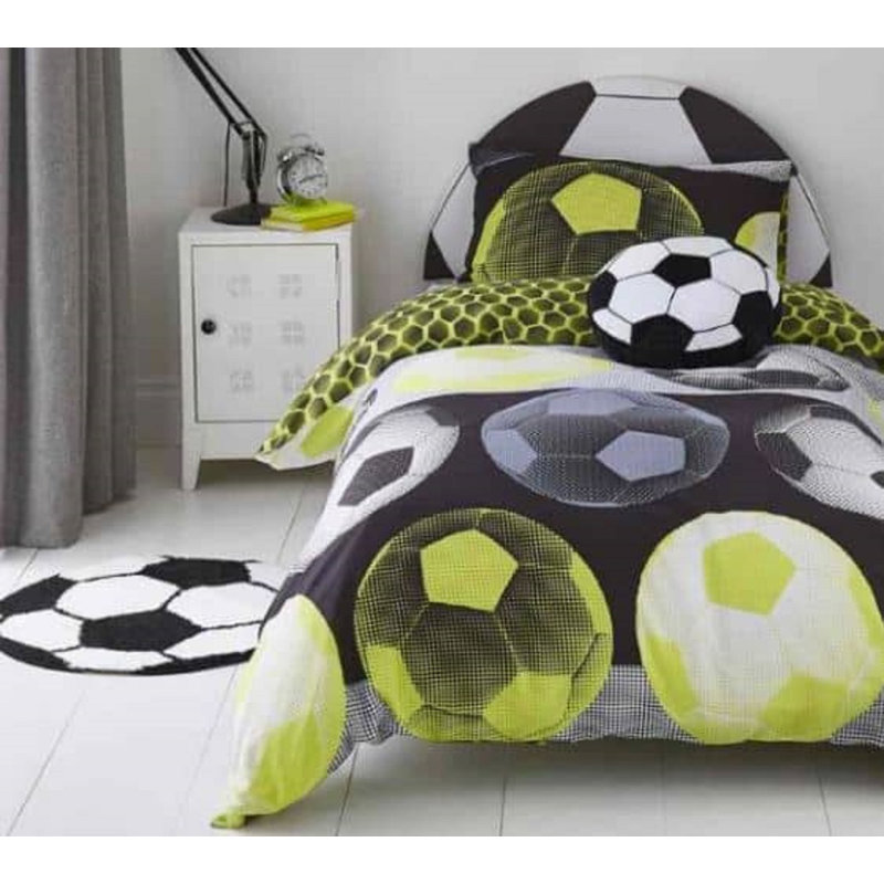 Mahie Upholstered Velvet Single (3') Headboard