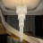 21 Lights Chandelier Crystal Dimmable Light-1758555180