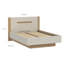 Bed-153272241