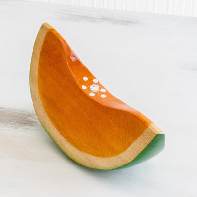 Food & Beverage Figurines & Sculptures