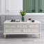 Table basse imperméable éco-peinte-104761650-104761647