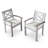 Dining Chairs Set Of 2