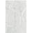 Harvest 303 Hand Tufted Wool; Cotton Abstract Rug in Sage/Ivory-2114712878