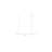 Fino 1 - Light LED Simple Pendant-86782840-86782841-86782842