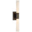 AERIN Brenta Single Sconce-68834452