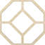 Panneaux muraux Cameron (paquet de 1)-83988457-83968977