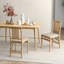 Folding Chair-2030255608-2030255612-2030255586