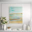 Pelagic Records II Print by Elena Carlie-26672060-26672059