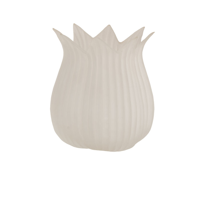 Novelty Lamp Shade