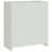 31.1'' Wide Storage Cabinet-2016151058