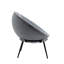 Fauteuil d'appoint Vintage-344472259