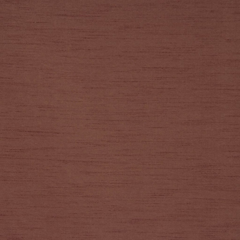 Tissu Raphael, Bronze