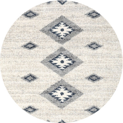 Indoor Rug