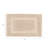 Payten Classic Cotton Bath Mat-1067131189-1013837668